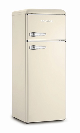 Холодильник Snaige FR240-1RR1AAA-C3LTJ1A